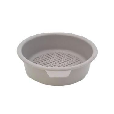 Imagem de Peneira Molde Para Batedeiras Skymsen 11688, 003913