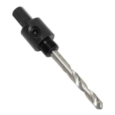Imagem de Suporte para Serra Copo 14 a 30mm Rocast 31.0001