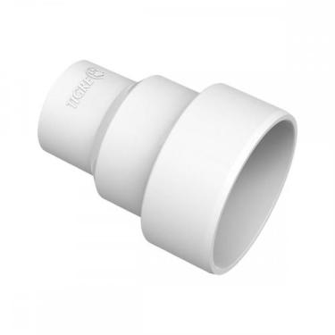 Imagem de Adaptador Para Maquina De Lavar Louca Tigre Branco - Marca não Definid