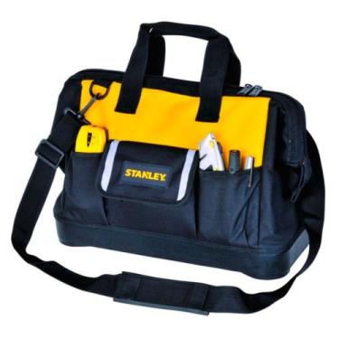 Imagem de Bolsa para Ferramentas 16" Stanley STST516126