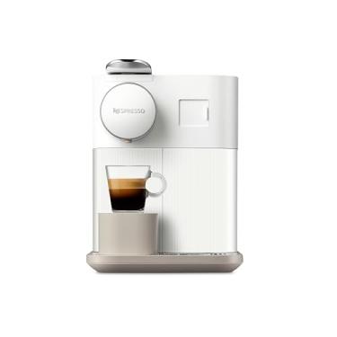 Imagem de Nespresso Gran Lattissima da De'Longhi, branco