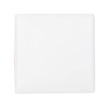 Imagem de Painel led embutir borda infinita quadrado flat 36w 4k avant