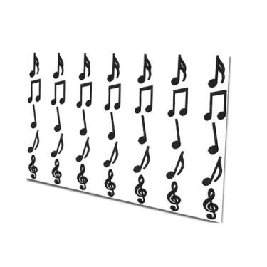 Imagem de Papel De Arroz comestível  Para Pirulito De Cristal Biscoito Pão De Me