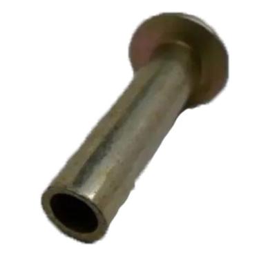 Imagem de Rebite Porta Lateral Dianteira Regulador de janela GM divers - General