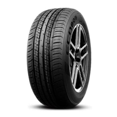 Imagem de Pneu Aro 14 Aoteli 175/75r14 87t Eco 809 Preto