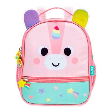 Imagem de Lancheira Termica Zoo Unicornio - Buba