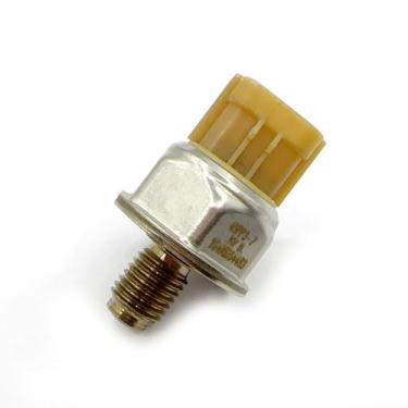 Imagem de Sensor de regulador de pressão de trilho de combustível 45PP3-7 45PP37 15025214859