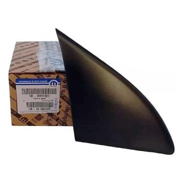 Imagem de Acabamento Direito Retrovisor Original Grand Siena/Novo Palio 100197696