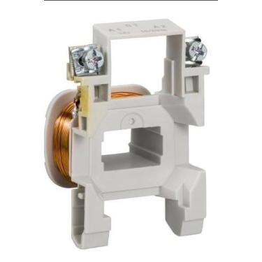 Imagem de Bobina p/ contator lc1e 25 220vca - SCHNEIDER