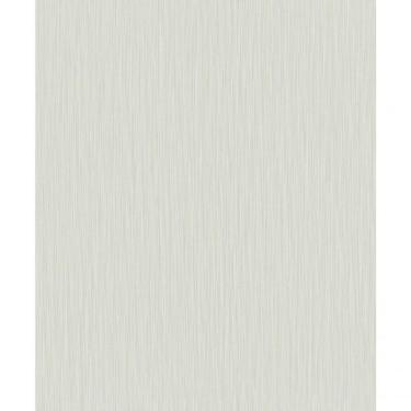 Imagem de Papel De Parede Pure 4 Aspecto De Linho 207002 Tam. 5m² Papel De Parede Pure 4 Aspecto De Linho 207002