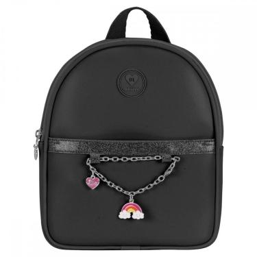 Imagem de Mochila Molekinha 20058.2.29329 Infantil-Feminino