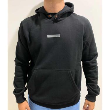 Imagem de Moletom Canguru MCD Leviathan Masculino-Masculino