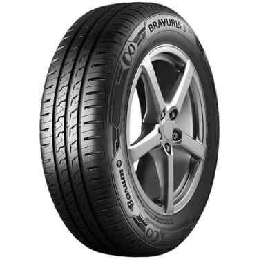 Imagem de Pneu Aro 14 Barum 185/65 R14 86H Bravuris 5HM