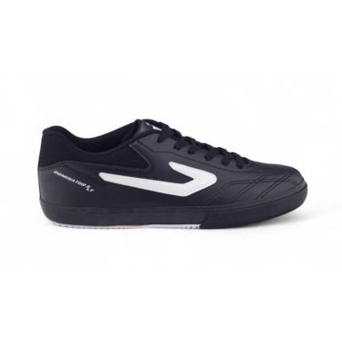 Imagem de Tênis Chuteira Masculina Futsal Topper Dominator 3 LT TP03000003