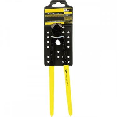 Imagem de Torques Armador 09 Eda 6Iz