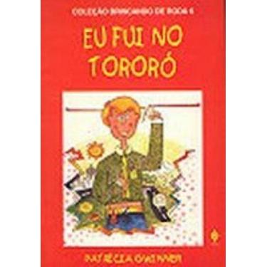 Imagem de Mandado de seguranca contra atos jurisdicionais - FREITAS BASTOS, 3