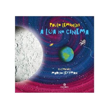 Imagem de A Lua No Cinema