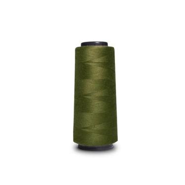 Imagem de Linha Círculo Poliéster para Costura 1500 Jds, 423