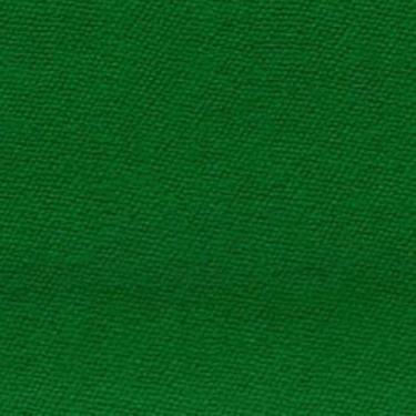 Imagem de 2x1,85m Corte Tecido Pano Verde Para Mesa Sinuca Bilhar