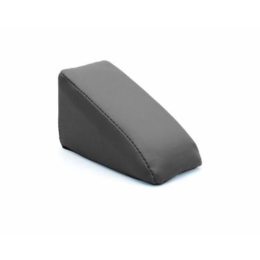 Imagem de Cunha Dejarnette 20x10x12cm - Arktus - Preto