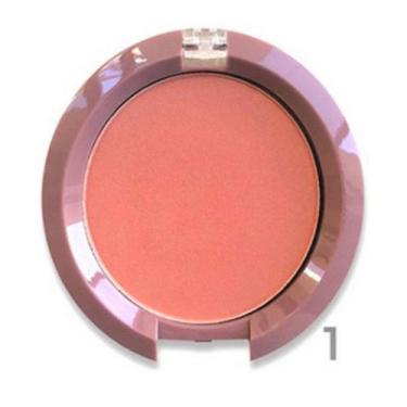 Imagem de Blush So Sweet Sp Colors, 1