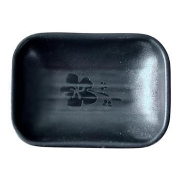 Imagem de Molheira Porta Molho Shoyu Restaurante Oriental Sushi 50ml