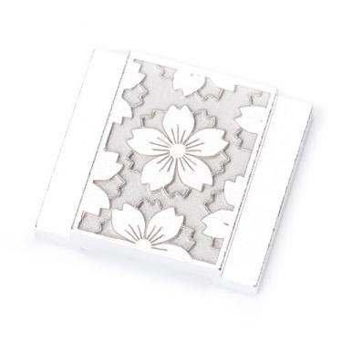 Imagem de DBZZ Botão de liberação suave da câmera, botão do obturador para Fuji Fujifilm X-T5 X-T4 X-T3 X-T30 X-T30 II X-T20 X-PRO3 X100VI X100V X-E4 X-E3 para Sony RX1R II RX10 IV III (capa)