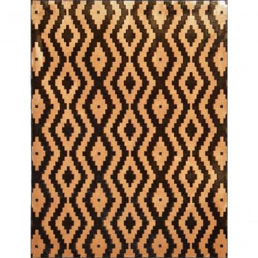 Imagem de Tapete Marbella Renaissance Frangélico 2.50M X 3.00M Rayza