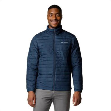 Imagem de Jaqueta Columbia Masculina Silver Falls ll Full Zip-Masculino