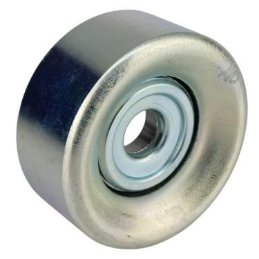 Imagem de Polia tensora da correia do alternador s10 2.8 2012 2013... - Europa M