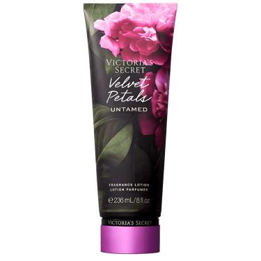Imagem de Victorias Secret Velvet Untamed - Body Splash 250ml