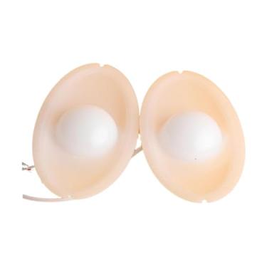 Imagem de IEUDNS 2 peças de exaustor de cozinha compatível com abajur resistente, portátil, versátil, reparo, alto desempenho, fácil instalação, acessórios