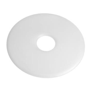 Imagem de Zerodis Acessórios para Secador de Desidratador de Alimentos de Bandeja