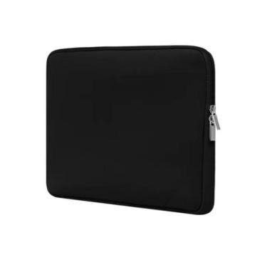 Imagem de Luva Case Neoprene Para Tablet Vaio Tl10 10.4 - FAM