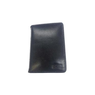Imagem de Carteira Masculina Casari 299 PT 40000