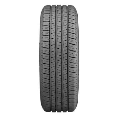 Imagem de Pneu 205 60R16 Wrangler Fortitude Ht Goodyear 92H SL HT