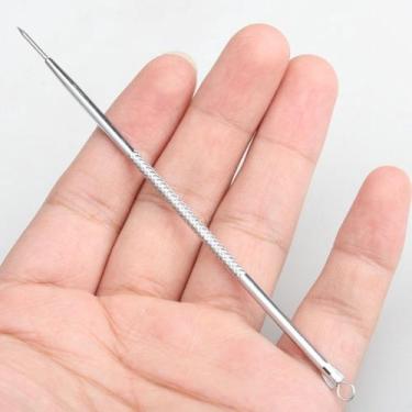 Imagem de Extrator De Cravos E Espinhas pnt  01 Und - MKB