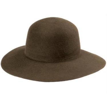Imagem de Chapéu Cata Ovo Pino Cavalgada Feltro Marcatto 14718  - Couros ALLAS, 