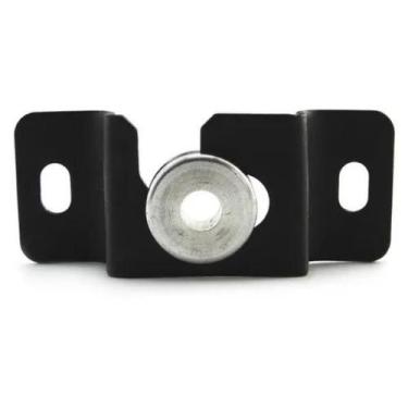 Imagem de Suporte De Tv Fixo De 13 Á 73 Polegadas - Idea