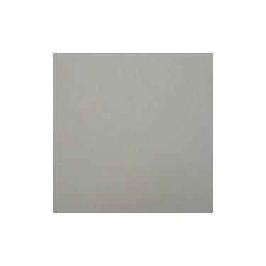Imagem de Papel vivaldi 180g Canson cinza 50X65cm