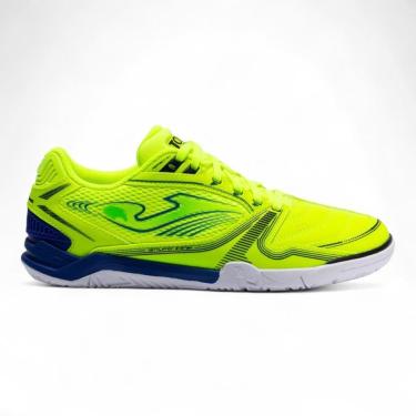 Imagem de Tênis Chuteira Joma Dribling Futsal-Unissex