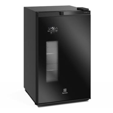 Imagem de Cervejeira Electrolux Frost Free EB100 100L