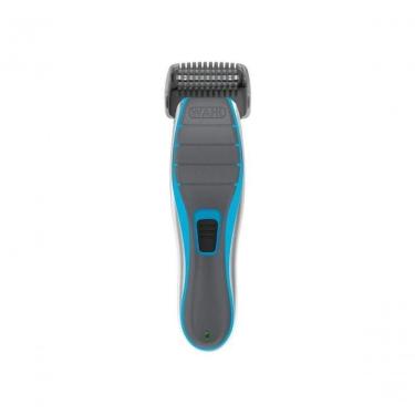 Imagem de Máquina De Corte Wahl Style 2 Em 1 Bivolt
