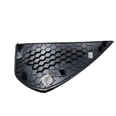 Imagem de Acabamento Esquerdo Painel Virtus Polo 2018 A 2022