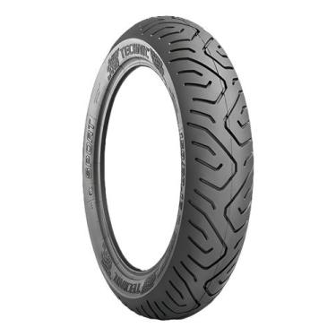 Imagem de Pneu 150/70-17 sport - p300/500, twister, fazer 250, ninja 250/300, cb