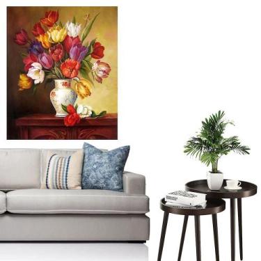 Imagem de 5d diamante strass colado bordado pintura ponto cruz decoração para ca