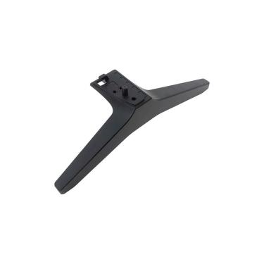 Imagem de Base Pedestal Esquerda Tv Lg 65Un7100Psa 65Up751C0Sf