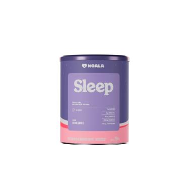 Imagem de Sleep Morango Koala 264g