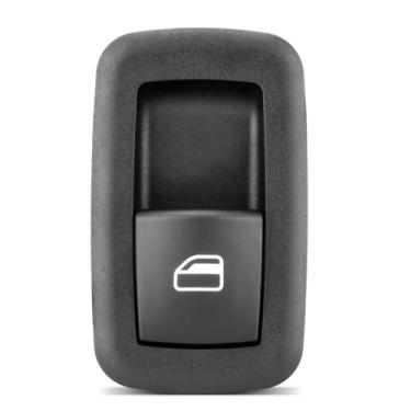 Imagem de Interruptor de janela traseira para Dodge Charger Journey 2011-2019, Ram 1500 2500 3500, 2011-2015 Chrysle 300,56046832AB