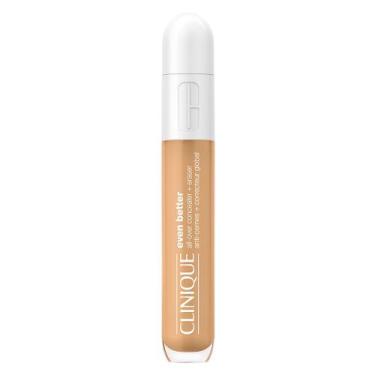 Imagem de Corretivo Líquido Clinique Even Better Concealer, CN 58 Honey
